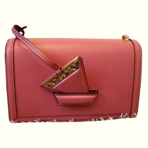 Loewe Barcelona crossbody bag